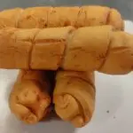 Tequeños 