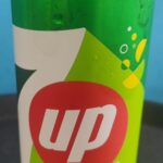 7Up
