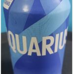 acuario limon