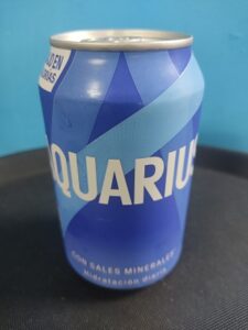 Acuario